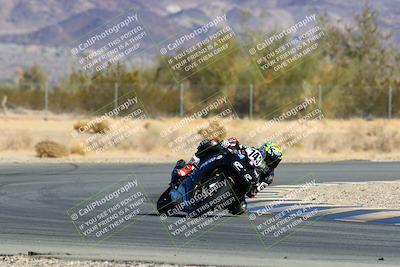 media/Jan-09-2022-SoCal Trackdays (Sun) [[2b1fec8404]]/Turn 6 (1035am)/